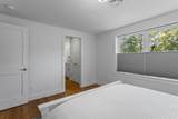 11 Madeline Road - Photo 32