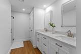 11 Madeline Road - Photo 33