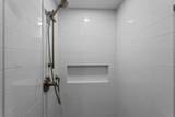 11 Madeline Road - Photo 34