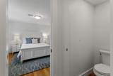 11 Madeline Road - Photo 35