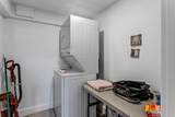 11 Madeline Road - Photo 36