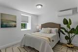 11 Madeline Road - Photo 37