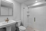 11 Madeline Road - Photo 39