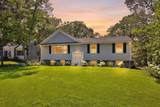 11 Madeline Road - Photo 4