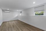 11 Madeline Road - Photo 40