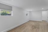11 Madeline Road - Photo 41