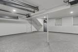 11 Madeline Road - Photo 42