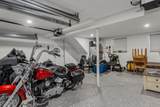 11 Madeline Road - Photo 43