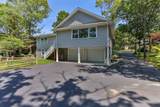 11 Madeline Road - Photo 44