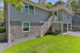 11 Madeline Road - Photo 45