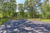 11 Madeline Road - Photo 46