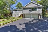 11 Madeline Road - Photo 47