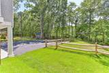 11 Madeline Road - Photo 48