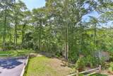 11 Madeline Road - Photo 49