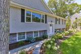 11 Madeline Road - Photo 5