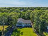 11 Madeline Road - Photo 50