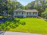 11 Madeline Road - Photo 51