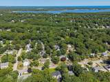 11 Madeline Road - Photo 59