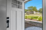 11 Madeline Road - Photo 6