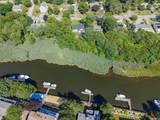 11 Madeline Road - Photo 60