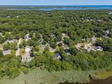 11 Madeline Road - Photo 61