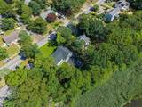 11 Madeline Road - Photo 63