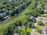 11 Madeline Road - Photo 64