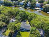 11 Madeline Road - Photo 65