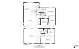 11 Madeline Road - Photo 66