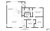 11 Madeline Road - Photo 67