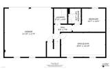 11 Madeline Road - Photo 68