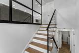 11 Madeline Road - Photo 7