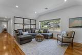 11 Madeline Road - Photo 8