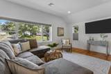 11 Madeline Road - Photo 9