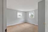 25 Deepwood Drive - Photo 10