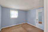 25 Deepwood Drive - Photo 12