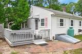 25 Deepwood Drive - Photo 13