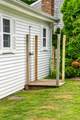 25 Deepwood Drive - Photo 14