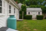25 Deepwood Drive - Photo 15