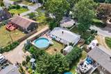 25 Deepwood Drive - Photo 3