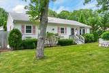 25 Deepwood Drive - Photo 4