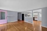 25 Deepwood Drive - Photo 5