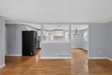 25 Deepwood Drive - Photo 6
