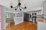 25 Deepwood Drive - Photo 7