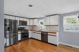 25 Deepwood Drive - Photo 8