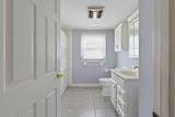 25 Deepwood Drive - Photo 9