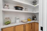 401 Main Street - Photo 10