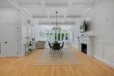 401 Main Street - Photo 12
