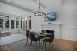 401 Main Street - Photo 13