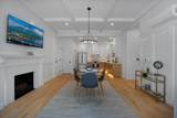 401 Main Street - Photo 14